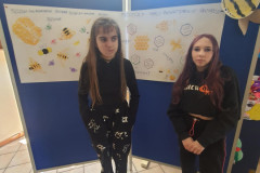 499982700_1292860502842942_425968503518735385_n