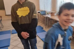 263472464_458625299016161_7161919615803525542_n