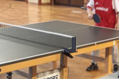 496211265_1280030080792651_4303195312688252296_n