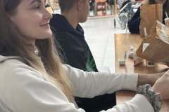 469353787_1142508214544839_5377208537506067517_n