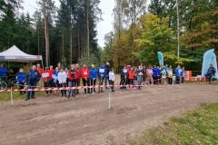 1_243617446_218990426884233_9137271196914971105_n