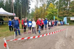 1_244308933_279268100605093_7191986254694435513_n