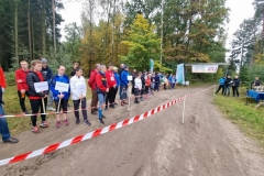 1_244338019_1025924781572095_2502250344307063301_n