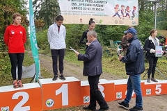 1_244344659_395282015417753_5903003463989406190_n