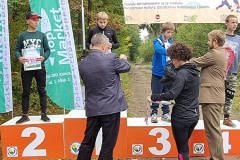 243320343_1555358698129727_2351074800744440592_n