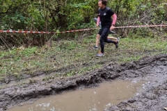 244105898_402107164689754_5340654715614033891_n