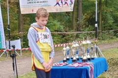 244181856_1193973007763782_2489844634358970851_n