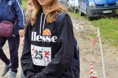 244308117_2028511853977143_6097467314374180871_n