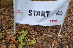 244335491_168257535466595_5403158853715158286_n