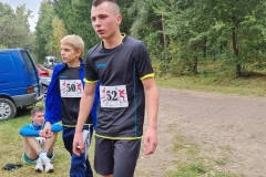 244352892_320748153154012_3790861143841197639_n