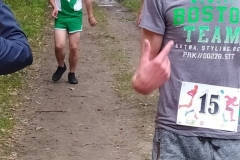 244534455_980557489157738_3582977279700386763_n