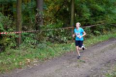 dsc_0642_51542257746_o