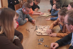 490023366_1249827237146269_2356706457038110080_n