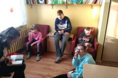 IMG_20210929_172103