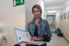 received_900962204132300