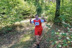 461319023_1086627280132933_2723250383153200657_n