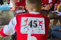 461322606_1086629233466071_2020305741739328992_n