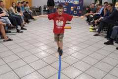 464154782_1108118114650516_9064441269300967397_n