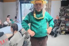 597860439_1481683063960684_1839083392991680040_n