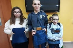 257573010_1596387434046078_3400899076106612243_n