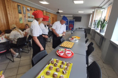 503934508_1308565701272422_7215745319961363053_n