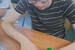 465734074_1119632670165727_9053654299540757839_n