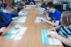 465741432_1121098283352499_6087701220314831619_n
