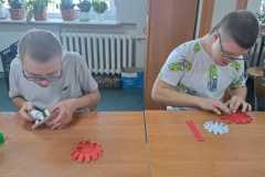 465796040_1119632763499051_5517855345717872192_n