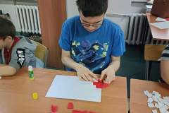 466144088_1121097270019267_4107331553474702326_n