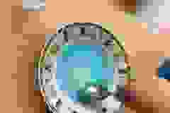 460156348_1078311100964551_8742141871239188531_n