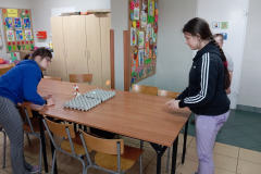 491035553_1258672356261757_489907498254183815_n