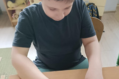 491399348_1258859269576399_5387982539020499610_n