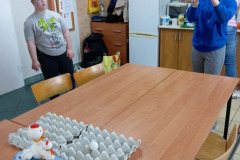 491967418_1258672716261721_4295081655993038488_n