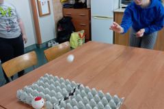 491989868_1258671976261795_3015691283514034042_n