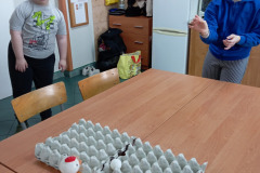 492205288_1258672056261787_8902067057979897382_n