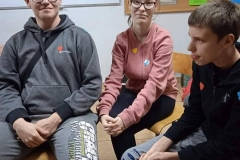 268265662_1641503722867782_5252035251435535432_n
