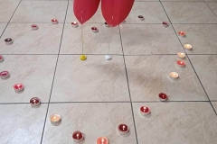 269597255_1641503926201095_112043472282405726_n