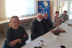 251132437_1583931031958385_3621481904714110289_n