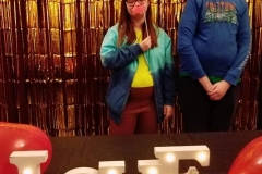 273947545_1660333967651424_1440926542147131739_n