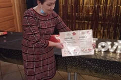 273995316_1660334607651360_8055150722736978721_n