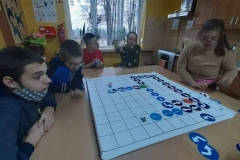 265991175_1616206315397523_6352554411362763094_n