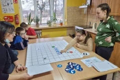 267497674_1616206218730866_7362423456317951935_n