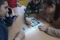 267509681_1616206425397512_1833504878782765061_n