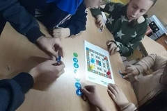 267568395_1616206465397508_4793272636487245080_n