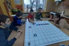 267686895_1616206265397528_843337857289636660_n