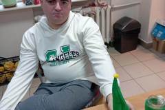 469516443_1145663824229278_8336668108631673966_n