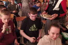 278161341_1700029313681889_1935396012971076904_n