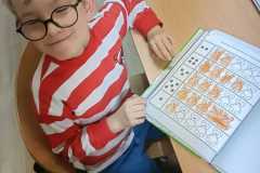 468527353_1134470188681975_4195205973406899442_n