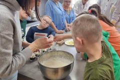 276145469_1684668225217998_2719710253465437536_n