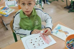 254780066_1590661734618648_2692599352113072000_n